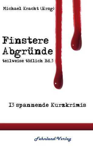 Finstere Abgründe