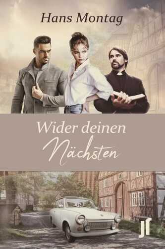 Wider deinen Nächsten