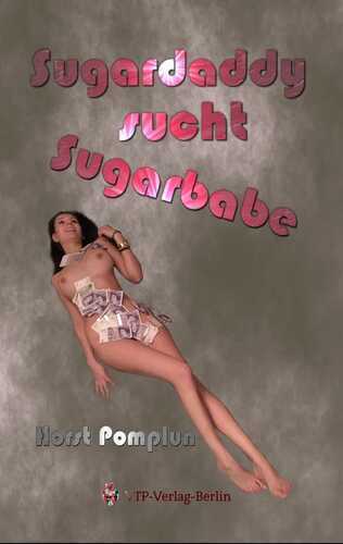Sugardaddy Band 1
