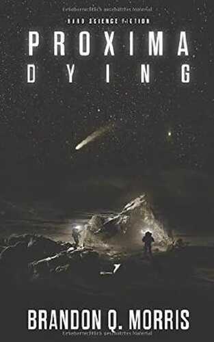 Proxima Dying