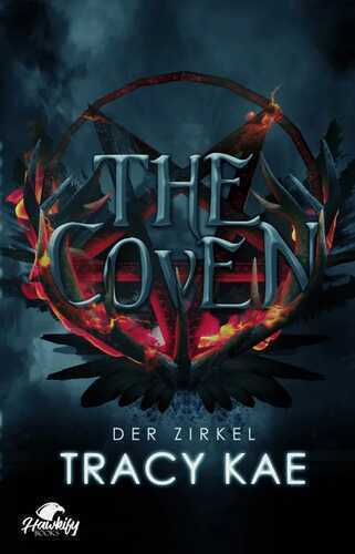 The Coven - Der Zirkel