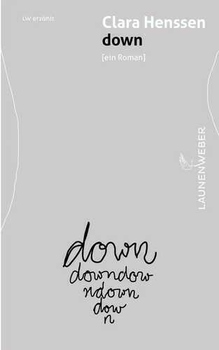 down — Clara Henssen
