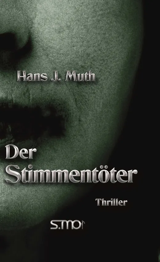 Der Stimmentöter