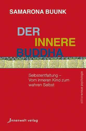 Der innere Buddha
