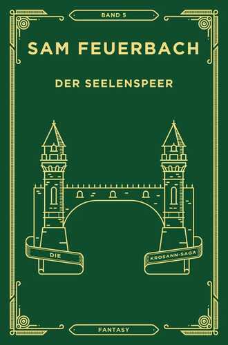 Der Seelenspeer