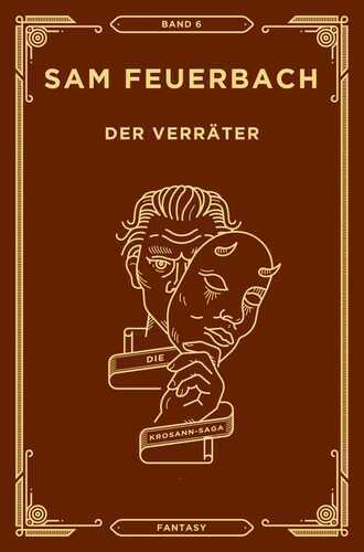 Der Verräter
