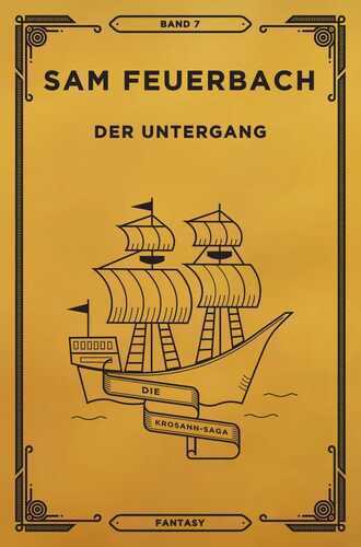 Der Untergang