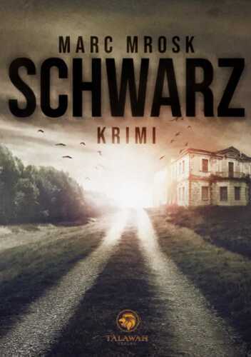 Schwarz