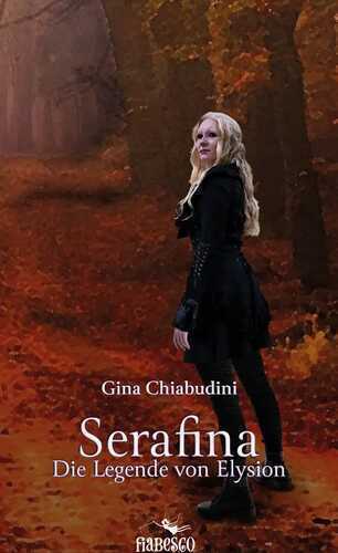 Serafina