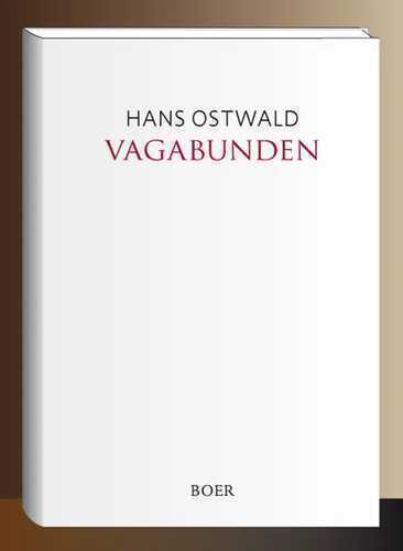 Vagabunden