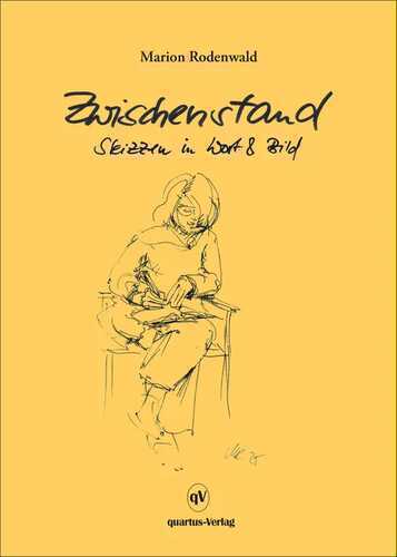 Zwischenstand