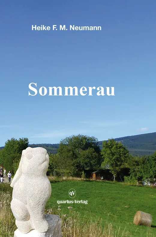 Sommerau