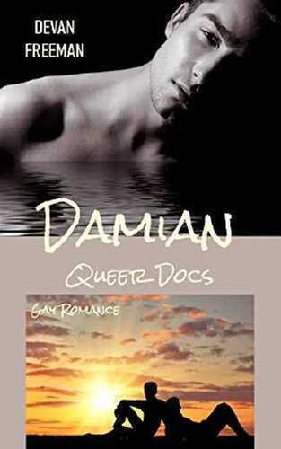 Damian: Queer Docs 2