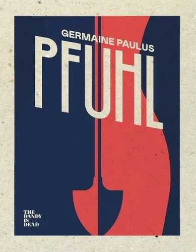 Pfuhl