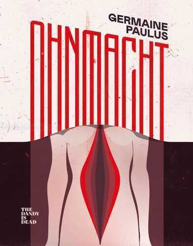 Ohnmacht — Germaine Paulus