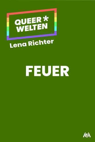 Feuer — Richter Lena