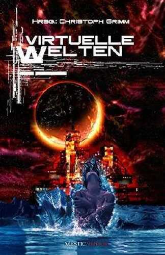Virtuelle Welten — Christoph Grimm