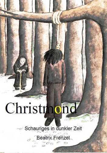 Christmond