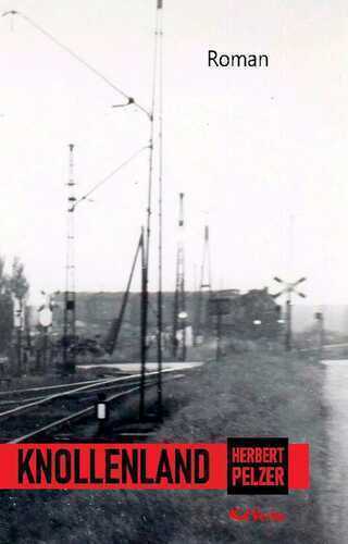 Knollenland
