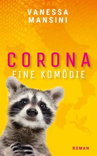 Corona