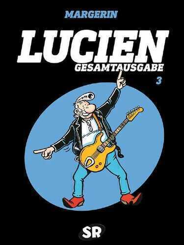 Lucien