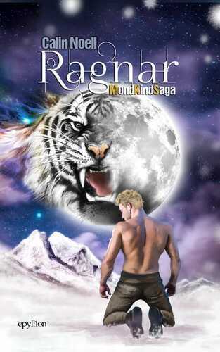 Ragnar — Calin Noell