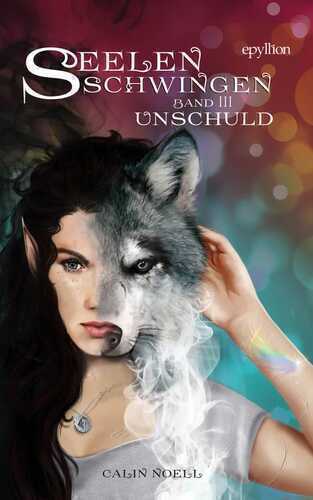 Unschuld — Calin Noell