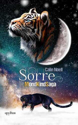 Sorre — Calin Noell
