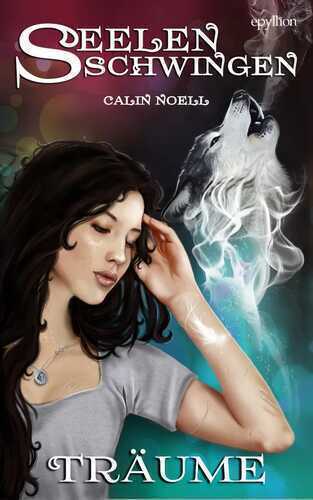 Träume — Calin Noell