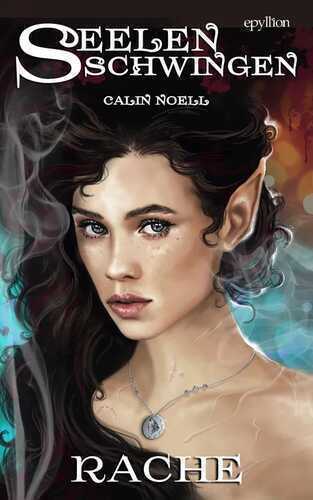 Rache — Calin Noell