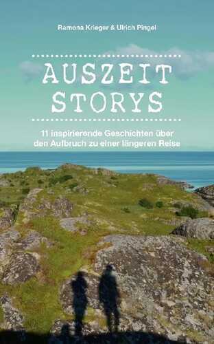 Auszeit Storys