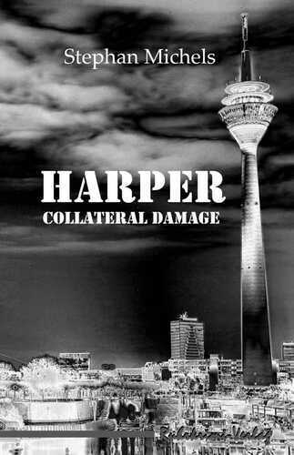 Collateral Damage