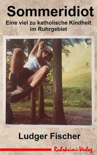 Sommeridiot
