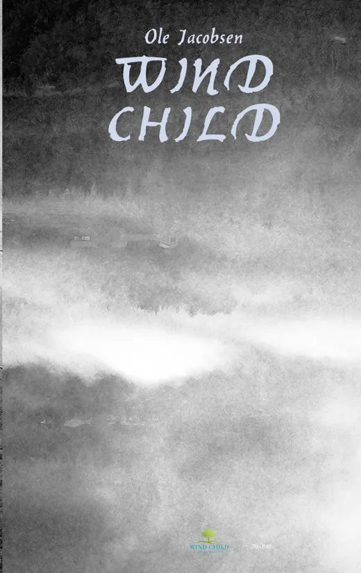 Wind Child