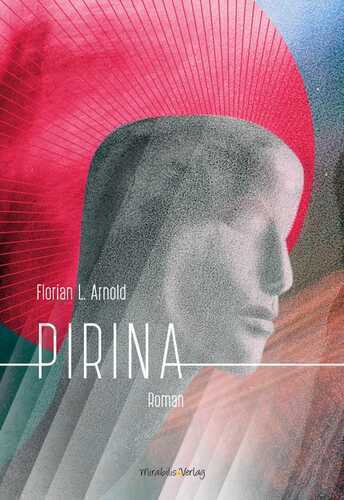 Pirina — Florian L. Arnold
