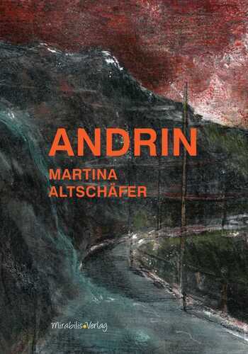 Andrin — Martina Altschäfer