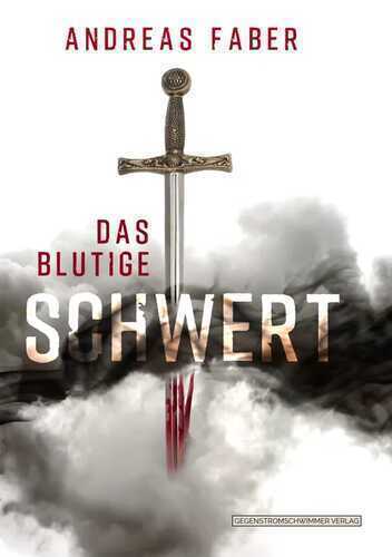 Das blutige Schwert