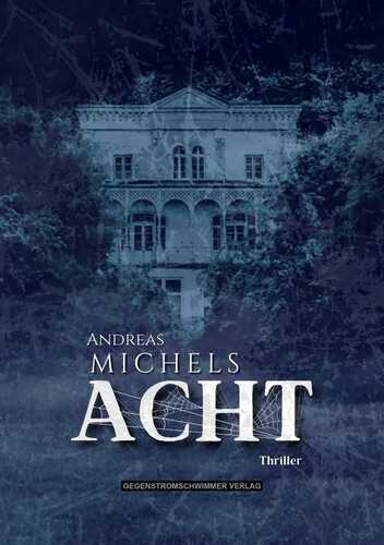 Acht