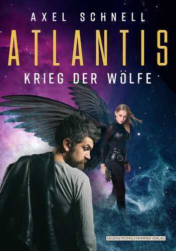 Atlantis