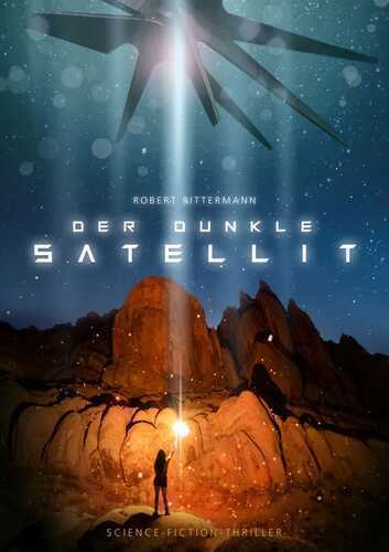 Der dunkle Satellit