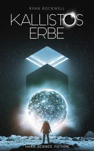 Kallistos Erbe 1 - 3