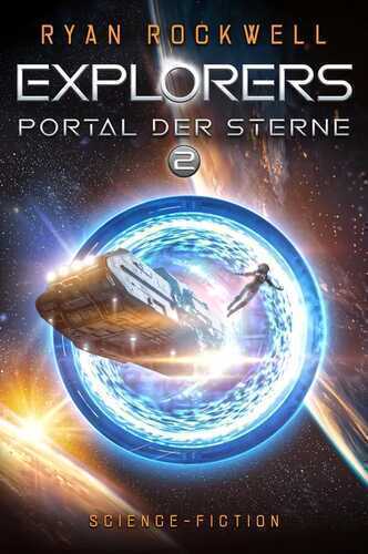 Explorers 2