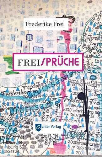 Freisprüche