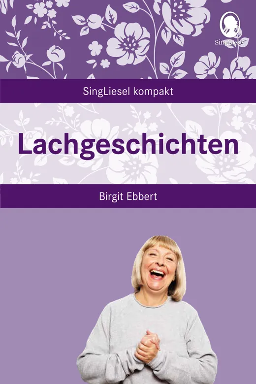 Lachgeschichten