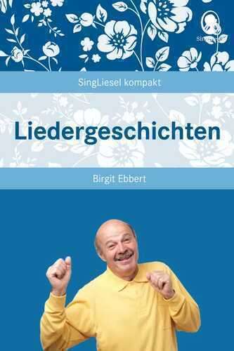 Liedergeschichten — Birgit Ebbert