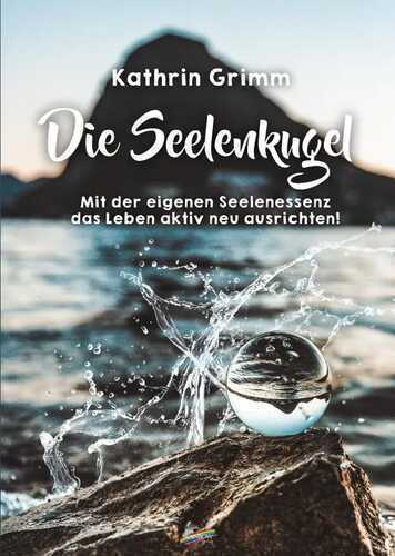 Die Seelenkugel