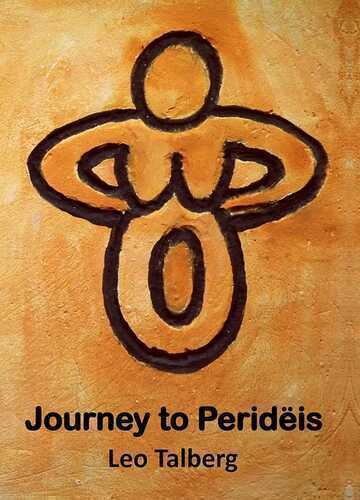 Journey to Peridëis