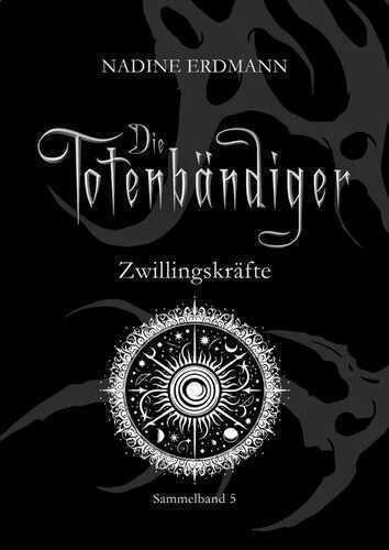 Zwillingskräfte
