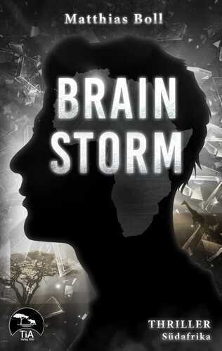 Brainstorm — Matthias Boll
