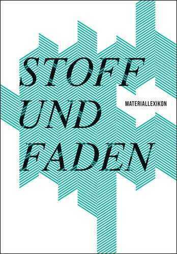 Stoff und Faden